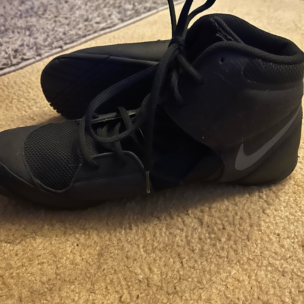 Nike Racing Shoes